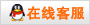 &#24320;&#20113;&#23448;&#26041;&#31471;&#32593;&#31449;&#30331;&#24405;&#20837;&#21475;&#45;&#24320;&#20113;&#111;&#110;&#108;&#105;&#110;&#101;&#40;&#20013;&#22269;&#41;