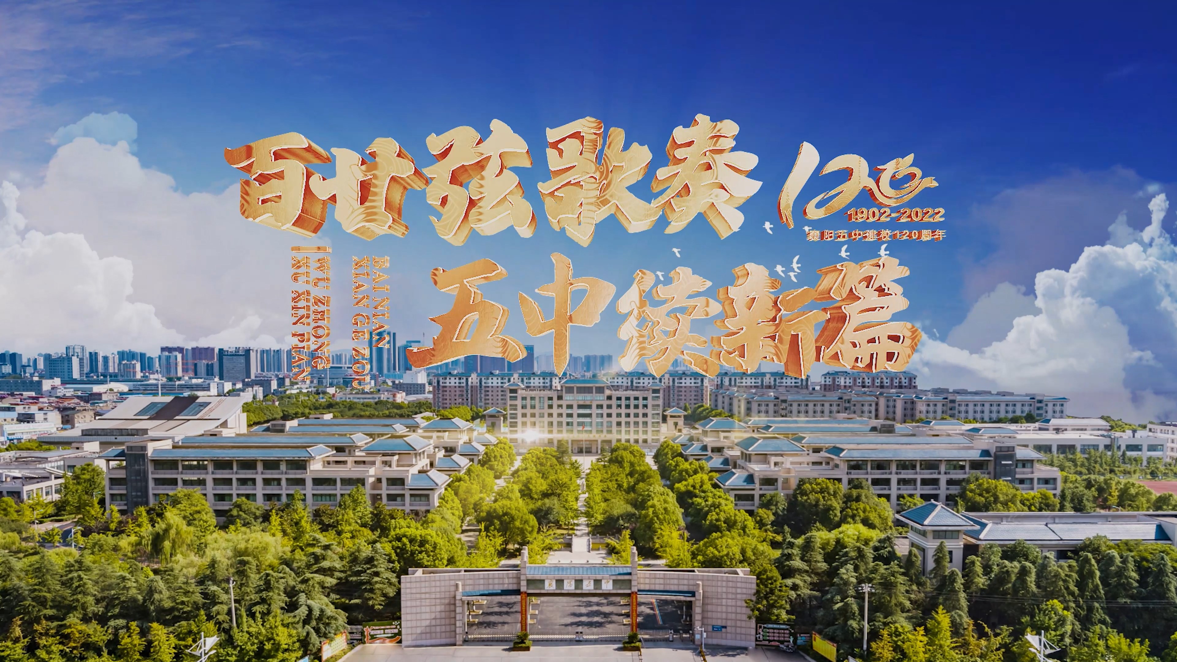 &#24320;&#20113;&#23448;&#26041;&#31471;&#32593;&#31449;&#30331;&#24405;&#20837;&#21475;&#45;&#24320;&#20113;&#111;&#110;&#108;&#105;&#110;&#101;&#40;&#20013;&#22269;&#41;