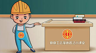 &#24320;&#20113;&#23448;&#26041;&#31471;&#32593;&#31449;&#30331;&#24405;&#20837;&#21475;&#45;&#24320;&#20113;&#111;&#110;&#108;&#105;&#110;&#101;&#40;&#20013;&#22269;&#41;