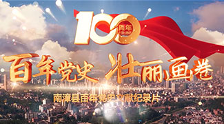 &#24320;&#20113;&#23448;&#26041;&#31471;&#32593;&#31449;&#30331;&#24405;&#20837;&#21475;&#45;&#24320;&#20113;&#111;&#110;&#108;&#105;&#110;&#101;&#40;&#20013;&#22269;&#41;
