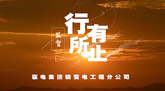 &#24320;&#20113;&#23448;&#26041;&#31471;&#32593;&#31449;&#30331;&#24405;&#20837;&#21475;&#45;&#24320;&#20113;&#111;&#110;&#108;&#105;&#110;&#101;&#40;&#20013;&#22269;&#41;