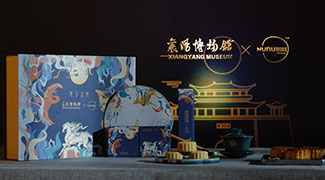 &#24320;&#20113;&#23448;&#26041;&#31471;&#32593;&#31449;&#30331;&#24405;&#20837;&#21475;&#45;&#24320;&#20113;&#111;&#110;&#108;&#105;&#110;&#101;&#40;&#20013;&#22269;&#41;