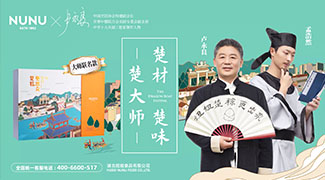 &#24320;&#20113;&#23448;&#26041;&#31471;&#32593;&#31449;&#30331;&#24405;&#20837;&#21475;&#45;&#24320;&#20113;&#111;&#110;&#108;&#105;&#110;&#101;&#40;&#20013;&#22269;&#41;