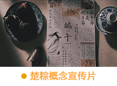 &#24320;&#20113;&#23448;&#26041;&#31471;&#32593;&#31449;&#30331;&#24405;&#20837;&#21475;&#45;&#24320;&#20113;&#111;&#110;&#108;&#105;&#110;&#101;&#40;&#20013;&#22269;&#41;