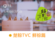 &#24320;&#20113;&#23448;&#26041;&#31471;&#32593;&#31449;&#30331;&#24405;&#20837;&#21475;&#45;&#24320;&#20113;&#111;&#110;&#108;&#105;&#110;&#101;&#40;&#20013;&#22269;&#41;