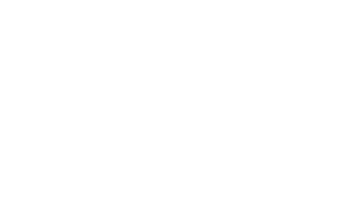 &#24320;&#20113;&#23448;&#26041;&#31471;&#32593;&#31449;&#30331;&#24405;&#20837;&#21475;&#45;&#24320;&#20113;&#111;&#110;&#108;&#105;&#110;&#101;&#40;&#20013;&#22269;&#41;