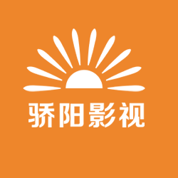 &#24320;&#20113;&#23448;&#26041;&#31471;&#32593;&#31449;&#30331;&#24405;&#20837;&#21475;&#45;&#24320;&#20113;&#111;&#110;&#108;&#105;&#110;&#101;&#40;&#20013;&#22269;&#41;
