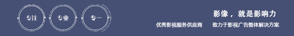 &#24320;&#20113;&#23448;&#26041;&#31471;&#32593;&#31449;&#30331;&#24405;&#20837;&#21475;&#45;&#24320;&#20113;&#111;&#110;&#108;&#105;&#110;&#101;&#40;&#20013;&#22269;&#41;