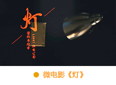 &#24320;&#20113;&#23448;&#26041;&#31471;&#32593;&#31449;&#30331;&#24405;&#20837;&#21475;&#45;&#24320;&#20113;&#111;&#110;&#108;&#105;&#110;&#101;&#40;&#20013;&#22269;&#41;