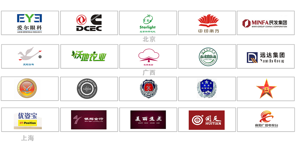 &#24320;&#20113;&#23448;&#26041;&#31471;&#32593;&#31449;&#30331;&#24405;&#20837;&#21475;&#45;&#24320;&#20113;&#111;&#110;&#108;&#105;&#110;&#101;&#40;&#20013;&#22269;&#41;