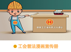 &#24320;&#20113;&#23448;&#26041;&#31471;&#32593;&#31449;&#30331;&#24405;&#20837;&#21475;&#45;&#24320;&#20113;&#111;&#110;&#108;&#105;&#110;&#101;&#40;&#20013;&#22269;&#41;
