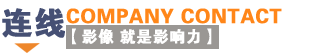 &#24320;&#20113;&#23448;&#26041;&#31471;&#32593;&#31449;&#30331;&#24405;&#20837;&#21475;&#45;&#24320;&#20113;&#111;&#110;&#108;&#105;&#110;&#101;&#40;&#20013;&#22269;&#41;