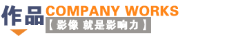 &#24320;&#20113;&#23448;&#26041;&#31471;&#32593;&#31449;&#30331;&#24405;&#20837;&#21475;&#45;&#24320;&#20113;&#111;&#110;&#108;&#105;&#110;&#101;&#40;&#20013;&#22269;&#41;