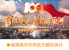 &#24320;&#20113;&#23448;&#26041;&#31471;&#32593;&#31449;&#30331;&#24405;&#20837;&#21475;&#45;&#24320;&#20113;&#111;&#110;&#108;&#105;&#110;&#101;&#40;&#20013;&#22269;&#41;