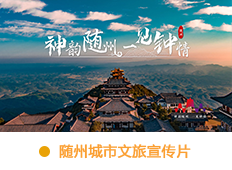 &#24320;&#20113;&#23448;&#26041;&#31471;&#32593;&#31449;&#30331;&#24405;&#20837;&#21475;&#45;&#24320;&#20113;&#111;&#110;&#108;&#105;&#110;&#101;&#40;&#20013;&#22269;&#41;