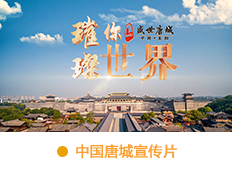&#24320;&#20113;&#23448;&#26041;&#31471;&#32593;&#31449;&#30331;&#24405;&#20837;&#21475;&#45;&#24320;&#20113;&#111;&#110;&#108;&#105;&#110;&#101;&#40;&#20013;&#22269;&#41;