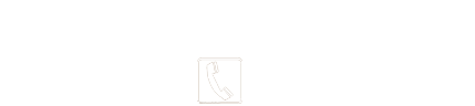 &#24320;&#20113;&#23448;&#26041;&#31471;&#32593;&#31449;&#30331;&#24405;&#20837;&#21475;&#45;&#24320;&#20113;&#111;&#110;&#108;&#105;&#110;&#101;&#40;&#20013;&#22269;&#41;