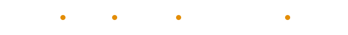 &#24320;&#20113;&#23448;&#26041;&#31471;&#32593;&#31449;&#30331;&#24405;&#20837;&#21475;&#45;&#24320;&#20113;&#111;&#110;&#108;&#105;&#110;&#101;&#40;&#20013;&#22269;&#41;