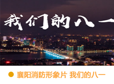&#24320;&#20113;&#23448;&#26041;&#31471;&#32593;&#31449;&#30331;&#24405;&#20837;&#21475;&#45;&#24320;&#20113;&#111;&#110;&#108;&#105;&#110;&#101;&#40;&#20013;&#22269;&#41;
