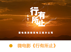 &#24320;&#20113;&#23448;&#26041;&#31471;&#32593;&#31449;&#30331;&#24405;&#20837;&#21475;&#45;&#24320;&#20113;&#111;&#110;&#108;&#105;&#110;&#101;&#40;&#20013;&#22269;&#41;