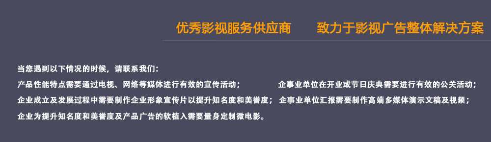&#24320;&#20113;&#23448;&#26041;&#31471;&#32593;&#31449;&#30331;&#24405;&#20837;&#21475;&#45;&#24320;&#20113;&#111;&#110;&#108;&#105;&#110;&#101;&#40;&#20013;&#22269;&#41;