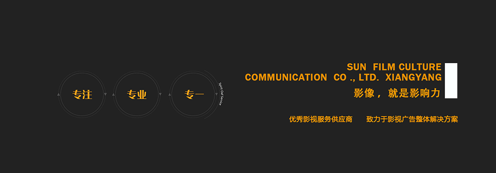 &#24320;&#20113;&#23448;&#26041;&#31471;&#32593;&#31449;&#30331;&#24405;&#20837;&#21475;&#45;&#24320;&#20113;&#111;&#110;&#108;&#105;&#110;&#101;&#40;&#20013;&#22269;&#41;