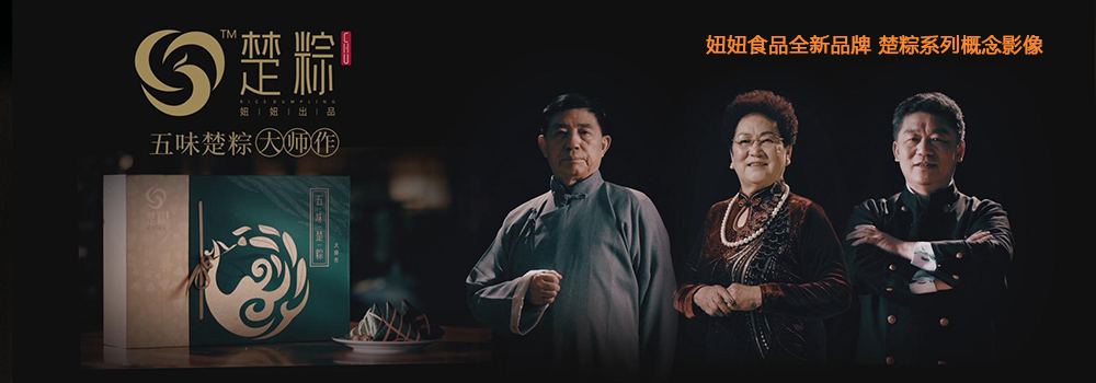 &#24320;&#20113;&#23448;&#26041;&#31471;&#32593;&#31449;&#30331;&#24405;&#20837;&#21475;&#45;&#24320;&#20113;&#111;&#110;&#108;&#105;&#110;&#101;&#40;&#20013;&#22269;&#41;