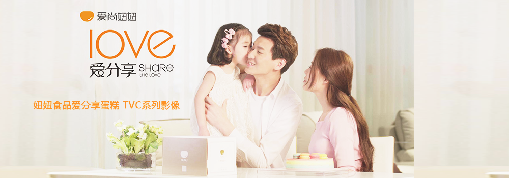 &#24320;&#20113;&#23448;&#26041;&#31471;&#32593;&#31449;&#30331;&#24405;&#20837;&#21475;&#45;&#24320;&#20113;&#111;&#110;&#108;&#105;&#110;&#101;&#40;&#20013;&#22269;&#41;