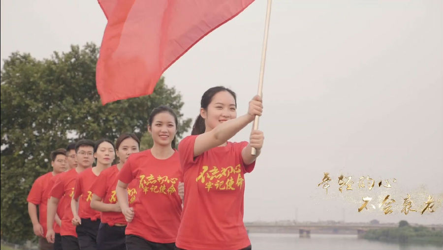 高速-03.jpg 开云官方端网站登录入口-开云online(中国)