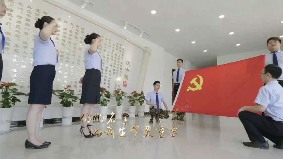 高速(sù)-04.jpg 开云官方端网站登录入口-开云online(中国)