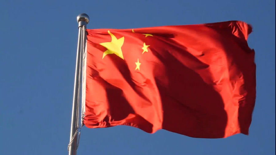 高速-01.jpg 开云官方端网站登录入口-开云online(中国)