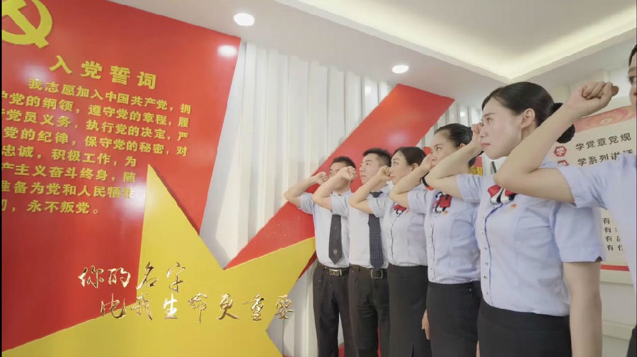 高速-02.jpg 开云官方端网站登录入口-开云online(中国)