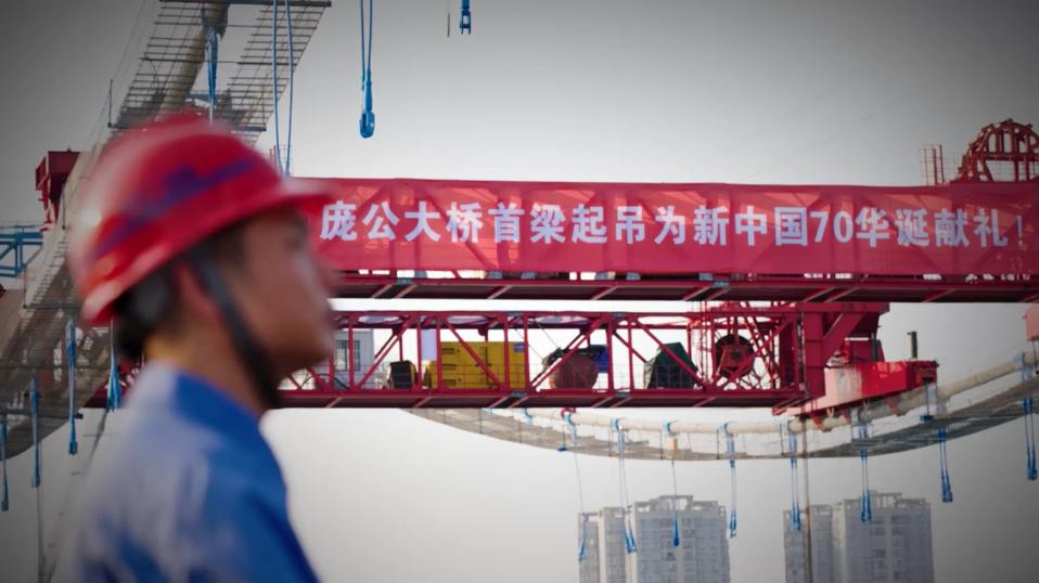 &#24320;&#20113;&#23448;&#26041;&#31471;&#32593;&#31449;&#30331;&#24405;&#20837;&#21475;&#45;&#24320;&#20113;&#111;&#110;&#108;&#105;&#110;&#101;&#40;&#20013;&#22269;&#41;