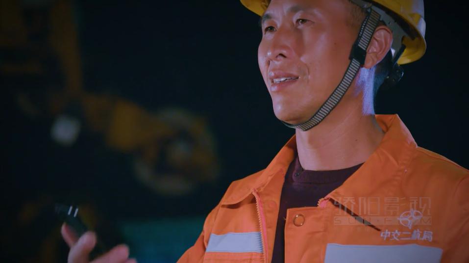 &#24320;&#20113;&#23448;&#26041;&#31471;&#32593;&#31449;&#30331;&#24405;&#20837;&#21475;&#45;&#24320;&#20113;&#111;&#110;&#108;&#105;&#110;&#101;&#40;&#20013;&#22269;&#41;