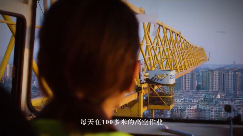 &#24320;&#20113;&#23448;&#26041;&#31471;&#32593;&#31449;&#30331;&#24405;&#20837;&#21475;&#45;&#24320;&#20113;&#111;&#110;&#108;&#105;&#110;&#101;&#40;&#20013;&#22269;&#41;