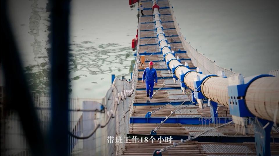 &#24320;&#20113;&#23448;&#26041;&#31471;&#32593;&#31449;&#30331;&#24405;&#20837;&#21475;&#45;&#24320;&#20113;&#111;&#110;&#108;&#105;&#110;&#101;&#40;&#20013;&#22269;&#41;